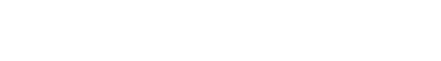 きれいな歯並びでもっと笑顔に。見た目を気にせず歯並びを治したいすべての方へ